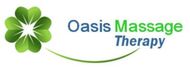 Oasis Massage Therapy